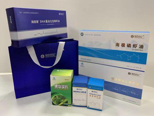 峡江彩盒定制