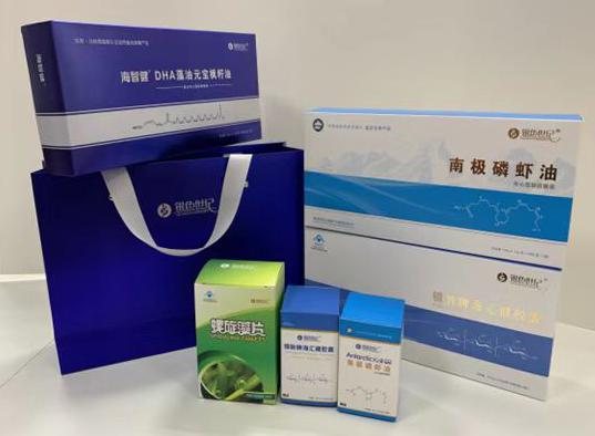峡江包装盒定制